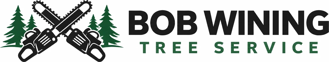Bob Wining Tree Service