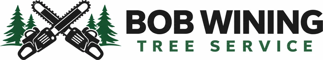 Bob Wining Tree Service